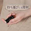 Kita no Kaitenkobo "Hacktick" Foundation No Sponge (Ochre)