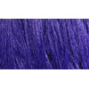 Hairline Sudoo Hair/#298/Purple