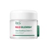 Dr.G [Moisture/Serum Giveaway] Dr. G Red Blemish Clear Soothing Cream