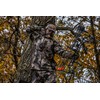 ScentLok Forefront Camo Hunting Pants - Midweight & Water Repellent