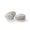 Pumice Stone Foot Care Scruber Dead Hard Skin Callus Remover