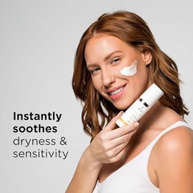 IMAGE Skincare Vital C Hydrating Intense Moisturizer, 1.7 oz.