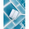 Huxley Cream Fresh & More 50ml / 크림 프레시 앤