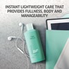 Volume Boost Mask 500 ml
