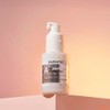 Babaria Serum Inteligente Antimanchas, Blanco, 30 Mililitros