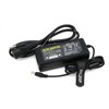 ZBLZGP New TSC3 Data Collector Battery Charger AC/DC Power Supply
