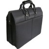 APC Legal Leather Executive Brief (#2900-024)