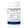 Suplemento en cápsula SUPERVITS Suplemento Gymnema Sylvestre de Diaten 2pack