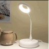 Unbranded New USB Direct Plug Portable Lamp Dormitory Bedside Lamp.