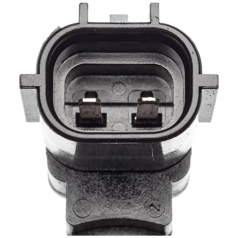 GATES Solenoid Valves for Variable Valve Controls VVS112