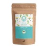 Organic Herbal Tea | "Time & Air" | Natural Herbal