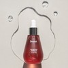 De:maf [De:maf]EGF Peptide Ampoule for Cell-Repair 55ml