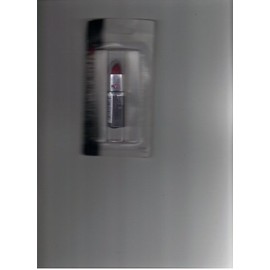 NYC Ultra Moist Lipwear,325B Dubonnet, 0.13 Oz