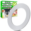 Blade Gasket Ring with Diameter Ø 39/26 mm for Vorwerk