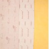 Texon Stride Lasting Board 9 x 14" / 1.25mm /