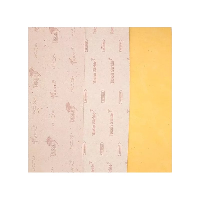 Texon Stride Lasting Board 9 x 14" / 1.25mm /