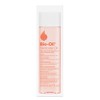 Bio-Oil multiuso, cuidado de la piel