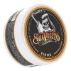 Suavecito Pomade Firme Cera Para Cabello 2.3oz / 65g