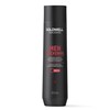 Goldwell Dualsenses for Men Thickening Shampoo, 10.1 Oz