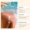 Eh Crema Protectora Hidratante Ouhoe 1 Unidad