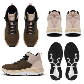 COURT 3643J Arena Talla 24