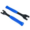 XINCHENG PRECISION Pull Stud Wrench CAT40 Pull Stud Spanner 45