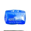 BOIS CHERI PACK OF 250 GMS FROM MAURITIUS