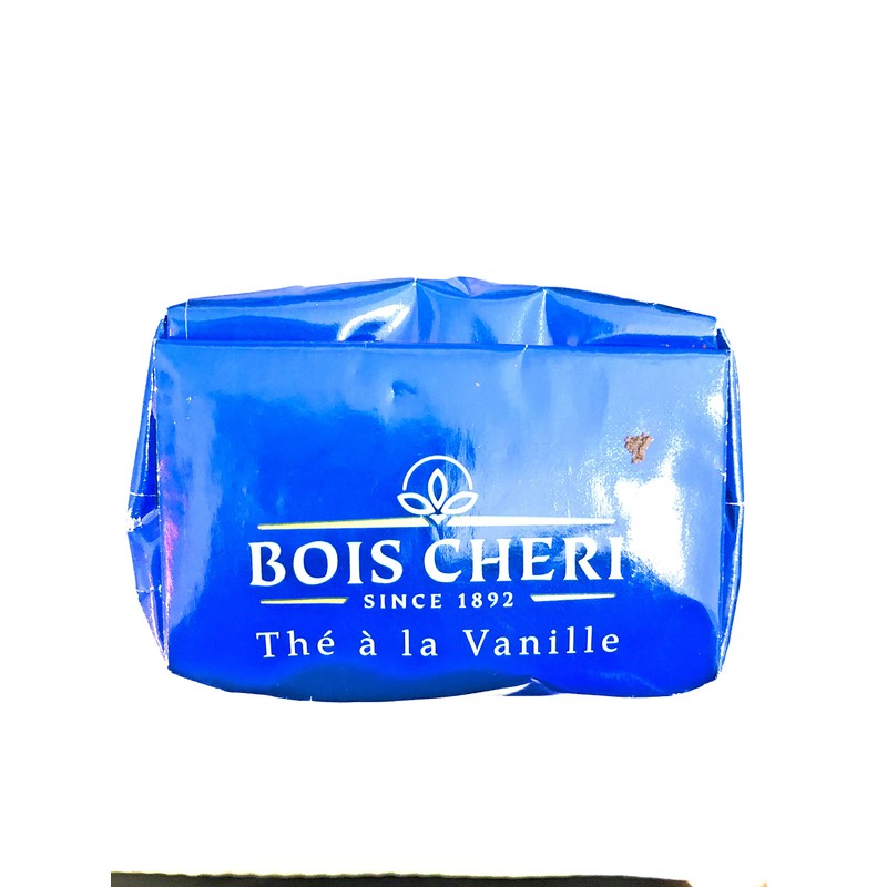 BOIS CHERI PACK OF 250 GMS FROM MAURITIUS