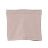 Benex 8703 Recovery Wear, Made in Japan, Stomach Wrap, Warm,