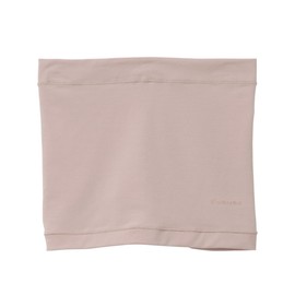 Benex 8703 Recovery Wear, Made in Japan, Stomach Wrap, Warm, Body Comfort, Unisex