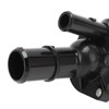 Thermostat Housing Assembly LR027158 Replacement for Land Rover RANGE ROVER