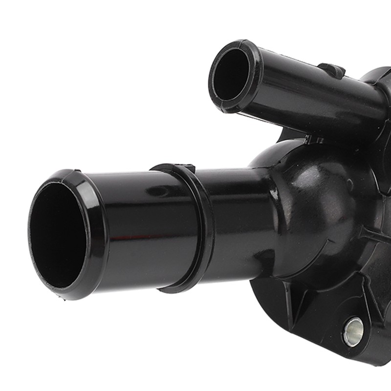 Thermostat Housing Assembly LR027158 Replacement for Land Rover RANGE ROVER