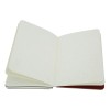 / Gongju Cuaderno, Bonito Cuaderno Pintado A Mano, Tipo