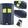 RETROSUN 2 Button ARC 128 Garage Opener Replacement Remote Control