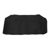 Sewing Machine Cover Multipurpose 600D Oxford Cloth Protective Sewing Machine