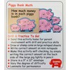 Pig Large Notepad