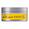Göt 2b Got2b Glued Cera Para Cabello Con Retención Extra