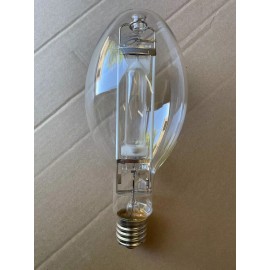 TCP 46376 4-5/8-Inch Diameter 1000-Watt Universal Burning Position ED37 Bulb Sta