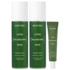 Dewytree Snail Snail Essence Water Toner Skin (2pcs) / 듀이트리 스네일 달팽이 에센스 워터 토너 스킨 2개