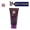 Acri-gel Para Modelado Uñas Rosa, Blanco Y Cristal. Mc Nails