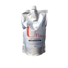 DK Cosmetics U+ LPP Treatment