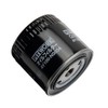 PITWORK AY100-FJ022-01 Oil Filter Genuine Nissan Parts
