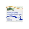 Alba Botanica, Cream Moisture Jasmine Vitamin E, 3 Ounce