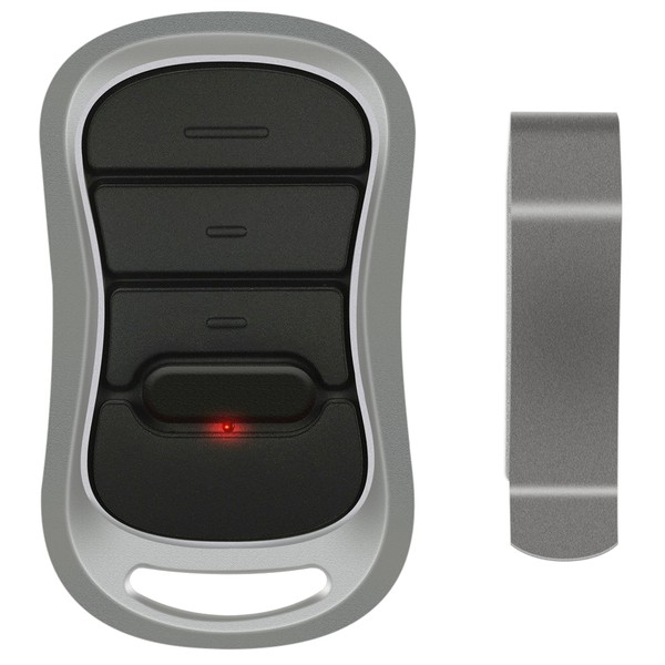 1 for G3T-R G3T-BX G3T-A Intellicode Genie Garage Door Opener