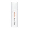 Professional Potion # 9 Wearable Styling Treatment by Sebastian Professional