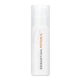 Professional Potion # 9 Wearable Styling Treatment by Sebastian Professional for Unisex - 5.1 Oz