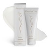 GentleCare Body Lotion - Non-greasy Lightweight Formula for Daily Use