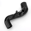 Silicone Intake Hose Pipe Increased Airflow Replacement for SEAT Leon