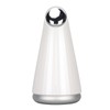 Ice Roller Small Ice Hammer Household Instrument Facial Freezing Age
