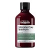 Vitamino Color Spectrum Shampoo Verde 300ml